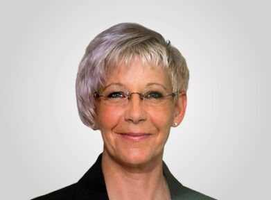 Konstanze Apel