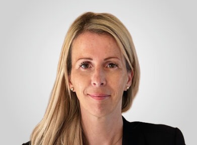 Cindy Wohlberedt-Schulze